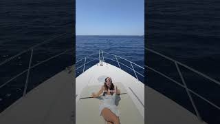 Download lagu Сколько время #shorts mp3 Download lagu Сколько время #shorts mp3