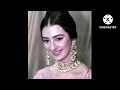 Old Songs WhatsApp Status Video Dilip Kumar Saira Banu Old Songs WhatsApp Status Video ️