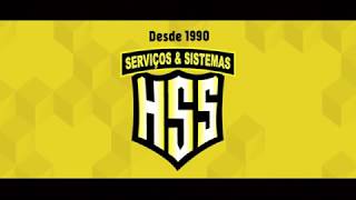 Conheça melhor o Grupo HSS com o nosso novo vídeo