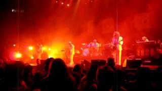 My Morning Jacket - Cobra
