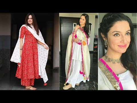 download lagu mp3 mp4 Celebrities In Kurti, download lagu Celebrities In Kurti gratis, unduh video klip Celebrities In Kurti