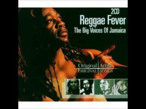 The Blackstones - Ridin High.wmv