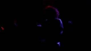 Horse The Band - Startling Secret of Super Sapphire