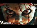 Unwrap The Terror The Elf Thriller Holiday Movie Free Movie