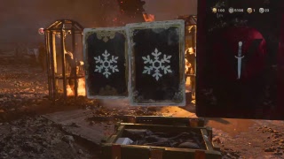 WW2 サプライドロップ86連！！！1万課金　ID：Qxrlly