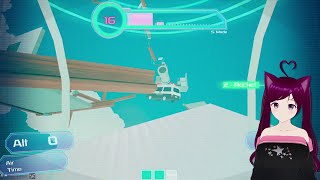 Forza Polpo! | Game provided by Montegallo #Sponsored