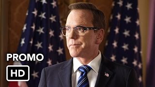 Promo �pisode 115