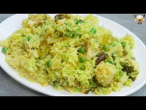 Cluster Beans Poriyal Recipe Tasty Kothavarangai Recipe Big Foodie Recipes