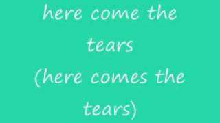 neyo real thing with lyrics