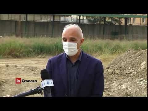 In Cronaca - Pescarese da più di 2000 anni