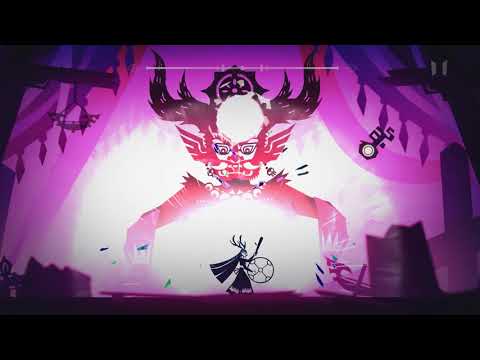 Nishan Shaman - Release Trailer - YouTube
