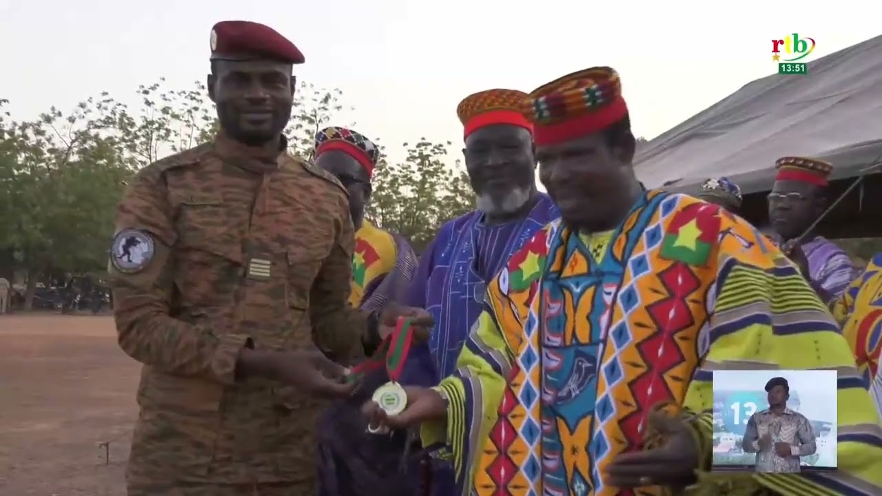Finale de la coupe du chef de corps du  30e régiment de commandement d’appui et de soutien