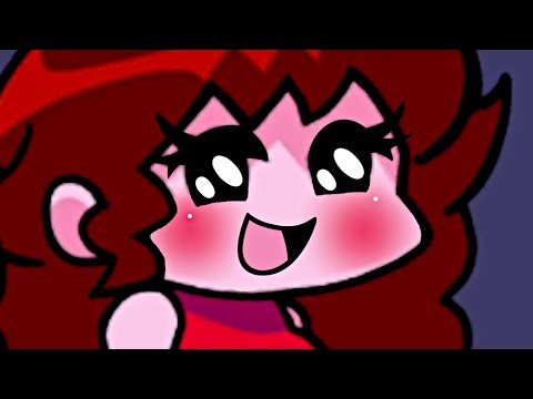 This is unbelievable...