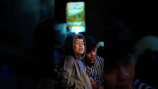 Download lagu Akustik Cover - Pelan pelan Saja by Rismawansenja mp3