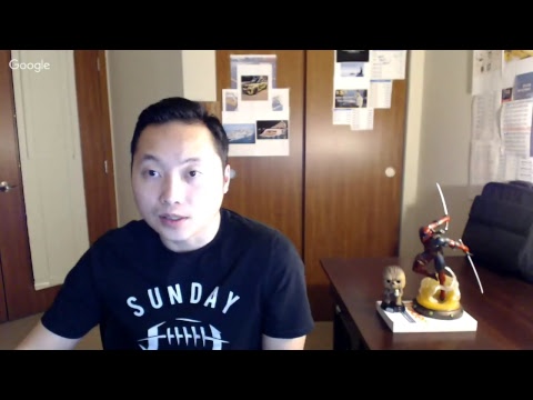 London Sessions Forex and Crypto Trading 12 18 2017