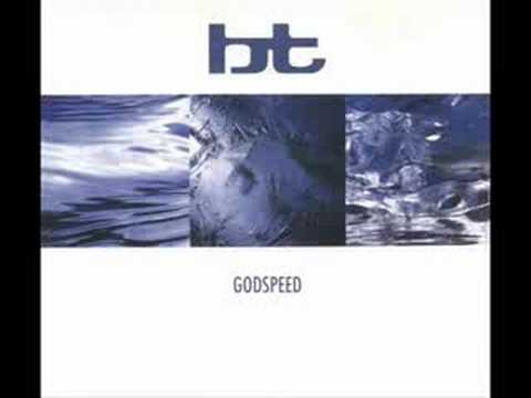 BT - Godspeed ( Dj Micro Mix )