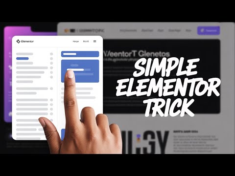 How to embed google drive videos in elementor wordpress website