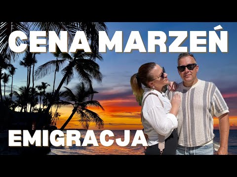 TRUE STORY: From Zero to Dream Life on Spain's Costa Blanca