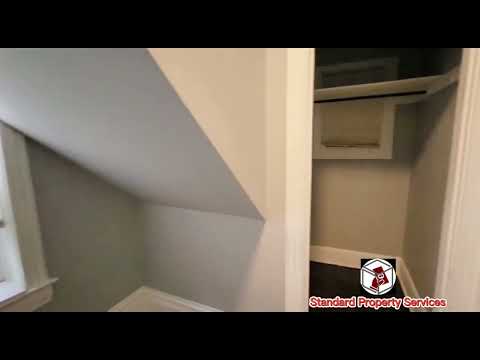2252 S Whipple St., BUILDING - Video 2 of 2