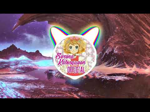 download lagu mp3 mp4 Tiesto Wave Rider Soundcloud, download lagu Tiesto Wave Rider Soundcloud gratis, unduh video klip Tiesto Wave Rider Soundcloud