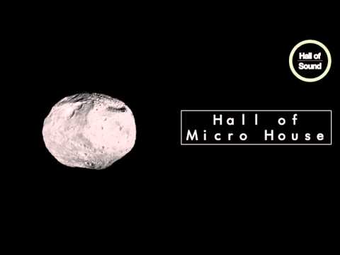 Roger Gerressen - Faitful