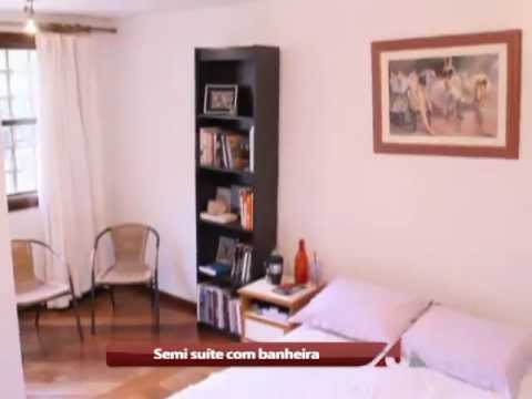 713 sul casa - Venda