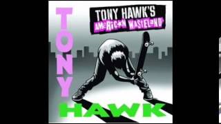 From Autumn To Ashes   Let&#39;s Have A War Soundtrack  Tony Hawk&#39;s American Wasteland