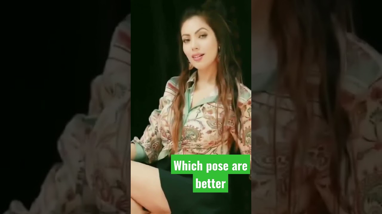 Munmun Dutta New Reels ❤️#shorts #munmundutta