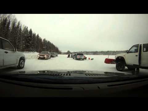 Iskörning130210edited