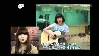 유튜브 썸네일