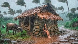 OS 15 PAÍSES COM A PIOR GEOGRAFIA DO PLANETA | Os Mais DESFAVORECIDOS?? Documentário Completo