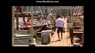 Opening To Grease 19781998 2006 DVD