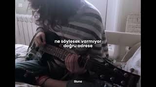 Koca Yaşlı Şişko Dünya - Sözleri lyric keşfetol