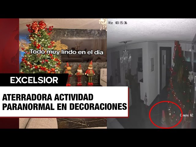 Youtube Imagen