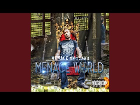 Ran It Up (feat. 00 Newz)