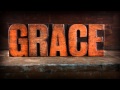 Unspoken - Call It Grace (Acoustic) 
