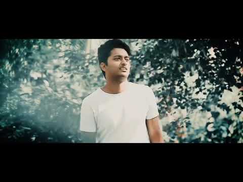 Ayush Jha Video Editing Skill