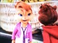 Finding Alvin Part 16 The Filter