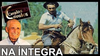 Miniatura do vídeo