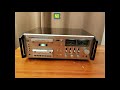 Paruvame Puthiya Class A 4K Tamil Soundtrack Stereo Lyr Vo Mus 1980 PA SPB SJ IR