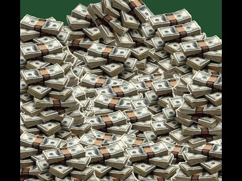 Современное рабство Презентация!