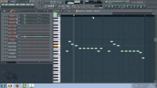 Third Party – Live Forever (JENNO Remake)