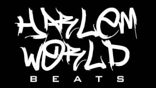 2 CHAINS TYPE BEAT.....DIRTY SOUTH BEAT SPEED MONEY (Strip club INSTRUMENTAL)