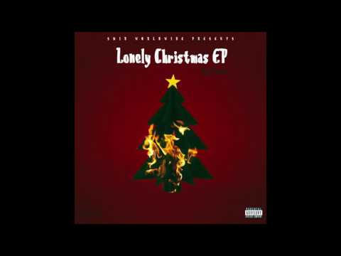 Ray Fuego - Intro / Tranen in me Oesters