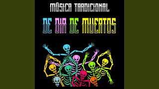 Black Magic Woman Music Video