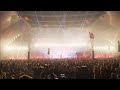 PRISMA - Roskilde Festival 2023, Avalon