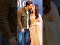 John Abraham Kiss Tamanna Bhatiya Kiss Bollywood Bollywoodactor