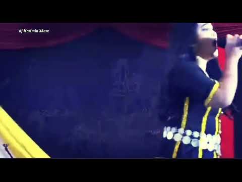 #JUARA #SUGANDOI Kaamatan Watas Ranau #2022 SylviLina Bily, NOSINDUALAN Paulin Lin