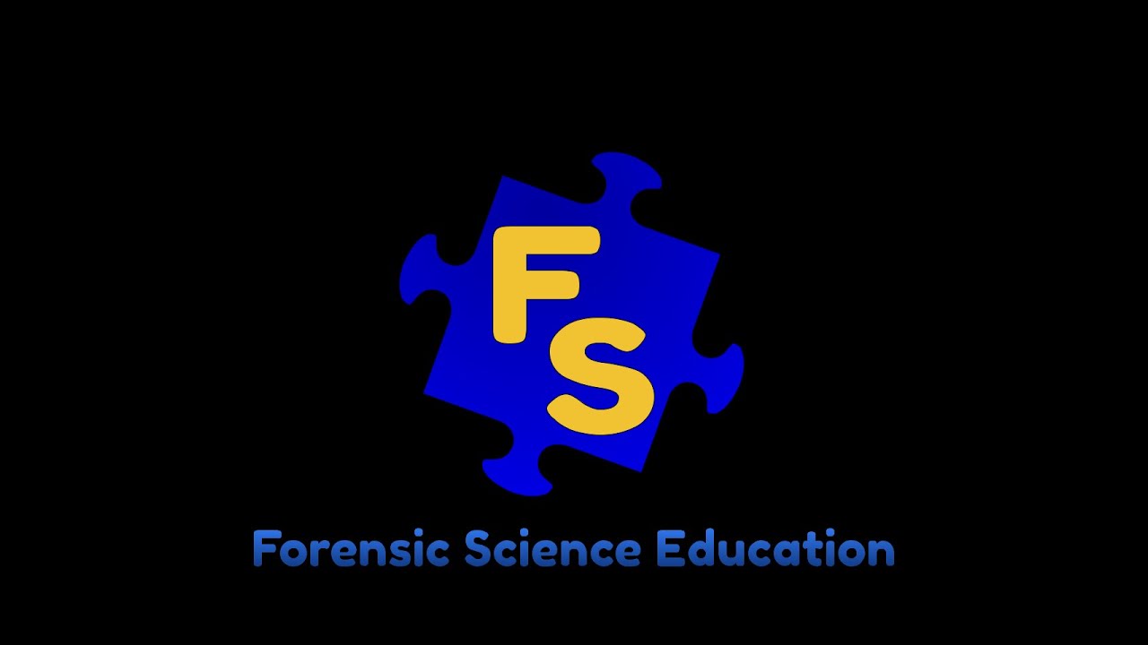 The Role of Forensic Science in Criminal Justice
