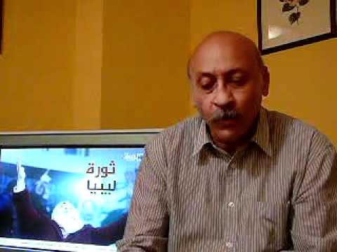 علالو يتكلم عن لعبة الكبار كيف خطط لإسقاط حكام العرب